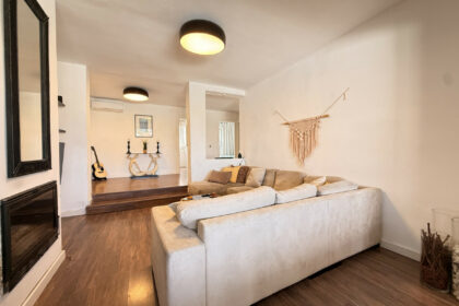 58ddb00424467e53acbd326eee124bff - 4