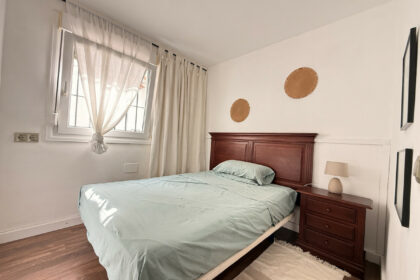 58ddb00424467e53acbd326eee124bff - 5