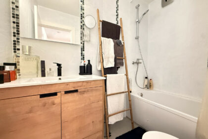 58ddb00424467e53acbd326eee124bff - 6