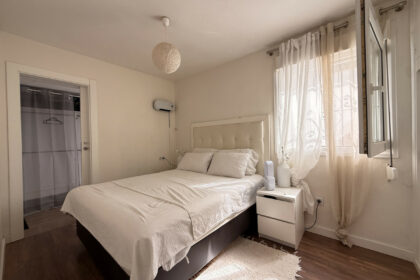 58ddb00424467e53acbd326eee124bff - 7