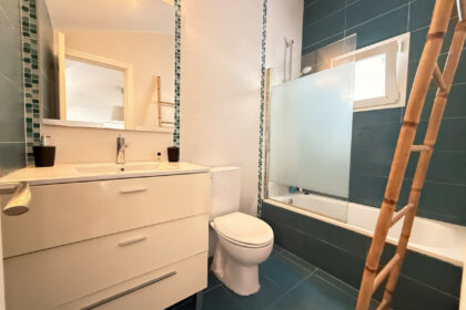 58ddb00424467e53acbd326eee124bff - 8