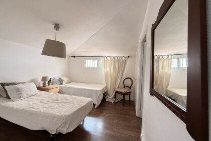 58ddb00424467e53acbd326eee124bff - 9