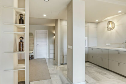 5a1a3830f1fe26eec19ffd6bf0b893b7 - 14