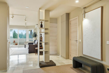 5a1a3830f1fe26eec19ffd6bf0b893b7 - 15