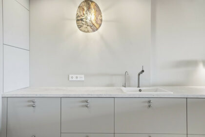 5a1a3830f1fe26eec19ffd6bf0b893b7 - 16