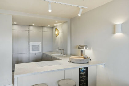 5a1a3830f1fe26eec19ffd6bf0b893b7 - 19