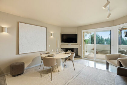 5a1a3830f1fe26eec19ffd6bf0b893b7 - 2