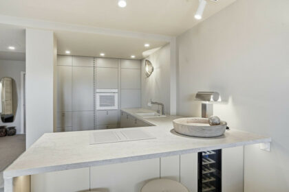 5a1a3830f1fe26eec19ffd6bf0b893b7 - 20