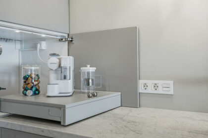 5a1a3830f1fe26eec19ffd6bf0b893b7 - 21