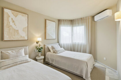 5a1a3830f1fe26eec19ffd6bf0b893b7 - 22