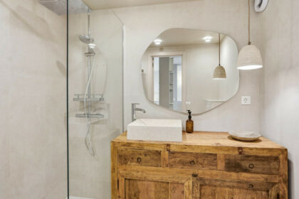 5a1a3830f1fe26eec19ffd6bf0b893b7 - 25