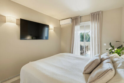 5a1a3830f1fe26eec19ffd6bf0b893b7 - 29