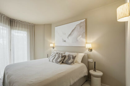 5a1a3830f1fe26eec19ffd6bf0b893b7 - 30