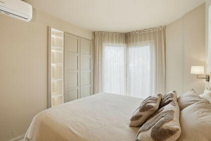 5a1a3830f1fe26eec19ffd6bf0b893b7 - 31