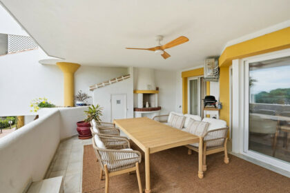 5a1a3830f1fe26eec19ffd6bf0b893b7 - 33