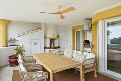 5a1a3830f1fe26eec19ffd6bf0b893b7 - 34