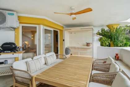 5a1a3830f1fe26eec19ffd6bf0b893b7 - 36