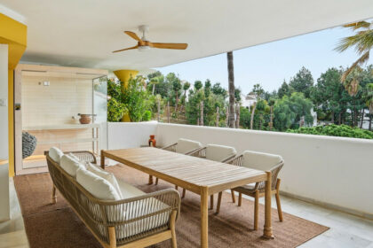 5a1a3830f1fe26eec19ffd6bf0b893b7 - 38