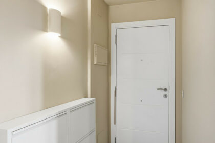 5a1a3830f1fe26eec19ffd6bf0b893b7 - 39