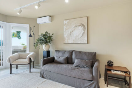 5a1a3830f1fe26eec19ffd6bf0b893b7 - 7