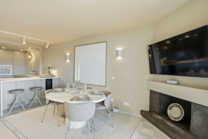 5a1a3830f1fe26eec19ffd6bf0b893b7 - 8