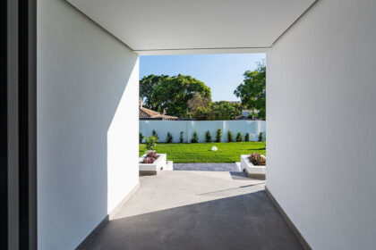 5a30e72be7d74b1057aecfcde34a8a60 - 11