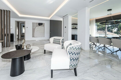 5a30e72be7d74b1057aecfcde34a8a60 - 23