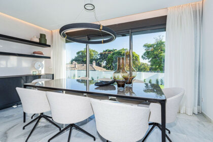 5a30e72be7d74b1057aecfcde34a8a60 - 24