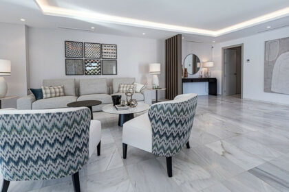 5a30e72be7d74b1057aecfcde34a8a60 - 25