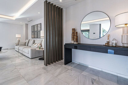 5a30e72be7d74b1057aecfcde34a8a60 - 26