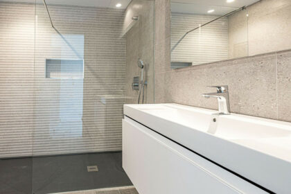 5a30e72be7d74b1057aecfcde34a8a60 - 29