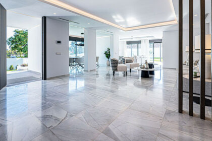 5a30e72be7d74b1057aecfcde34a8a60 - 3