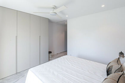 5a30e72be7d74b1057aecfcde34a8a60 - 31