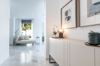 5a30e72be7d74b1057aecfcde34a8a60 - 32