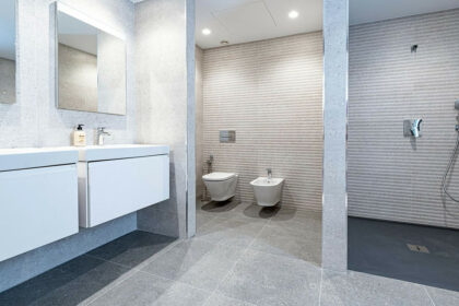 5a30e72be7d74b1057aecfcde34a8a60 - 33