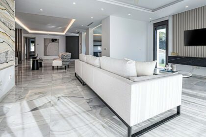 5a30e72be7d74b1057aecfcde34a8a60 - 34