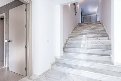 5a30e72be7d74b1057aecfcde34a8a60 - 35