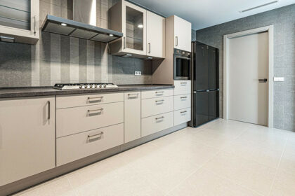 5a30e72be7d74b1057aecfcde34a8a60 - 36