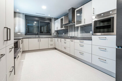 5a30e72be7d74b1057aecfcde34a8a60 - 37