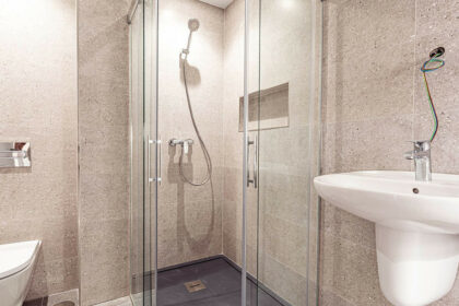 5a30e72be7d74b1057aecfcde34a8a60 - 38