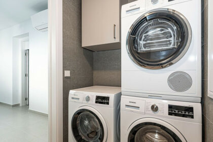 5a30e72be7d74b1057aecfcde34a8a60 - 39