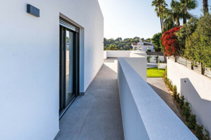 5a30e72be7d74b1057aecfcde34a8a60 - 42