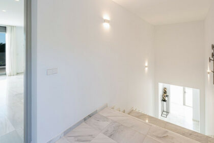 5a30e72be7d74b1057aecfcde34a8a60 - 47