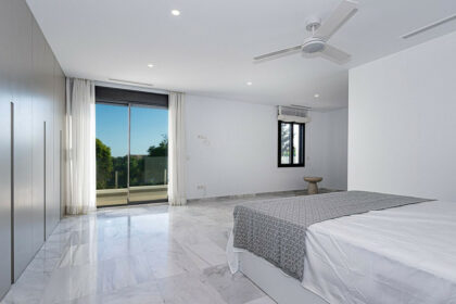 5a30e72be7d74b1057aecfcde34a8a60 - 48