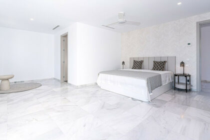 5a30e72be7d74b1057aecfcde34a8a60 - 49