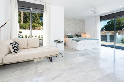 5a30e72be7d74b1057aecfcde34a8a60 - 5