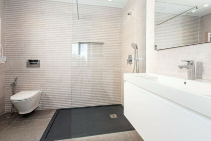 5a30e72be7d74b1057aecfcde34a8a60 - 50