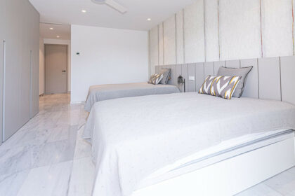 5a30e72be7d74b1057aecfcde34a8a60 - 56