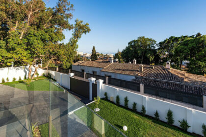 5a30e72be7d74b1057aecfcde34a8a60 - 57