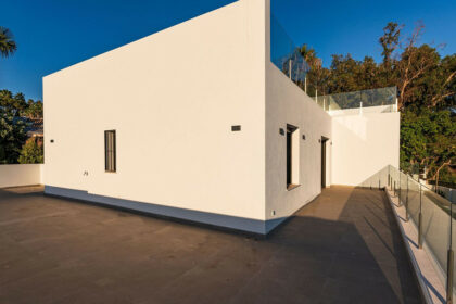 5a30e72be7d74b1057aecfcde34a8a60 - 58